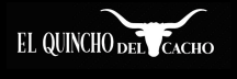 El Quincho del Cacho